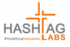 hashtaglabs